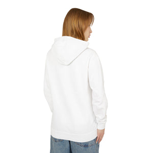 The Streetwear Casual Wear - Boy Lightweight Hooded Sweatshirt