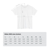 The Streetwear Casual Wear Boy Heavy Cotton T-Shirts